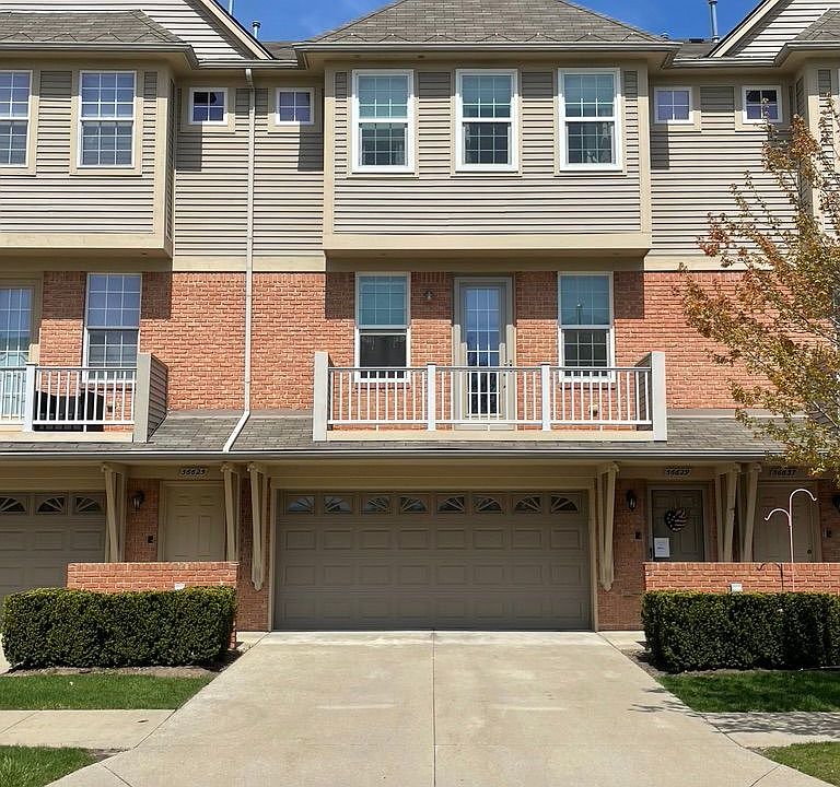 1st image of 56629 Long Island Dr S