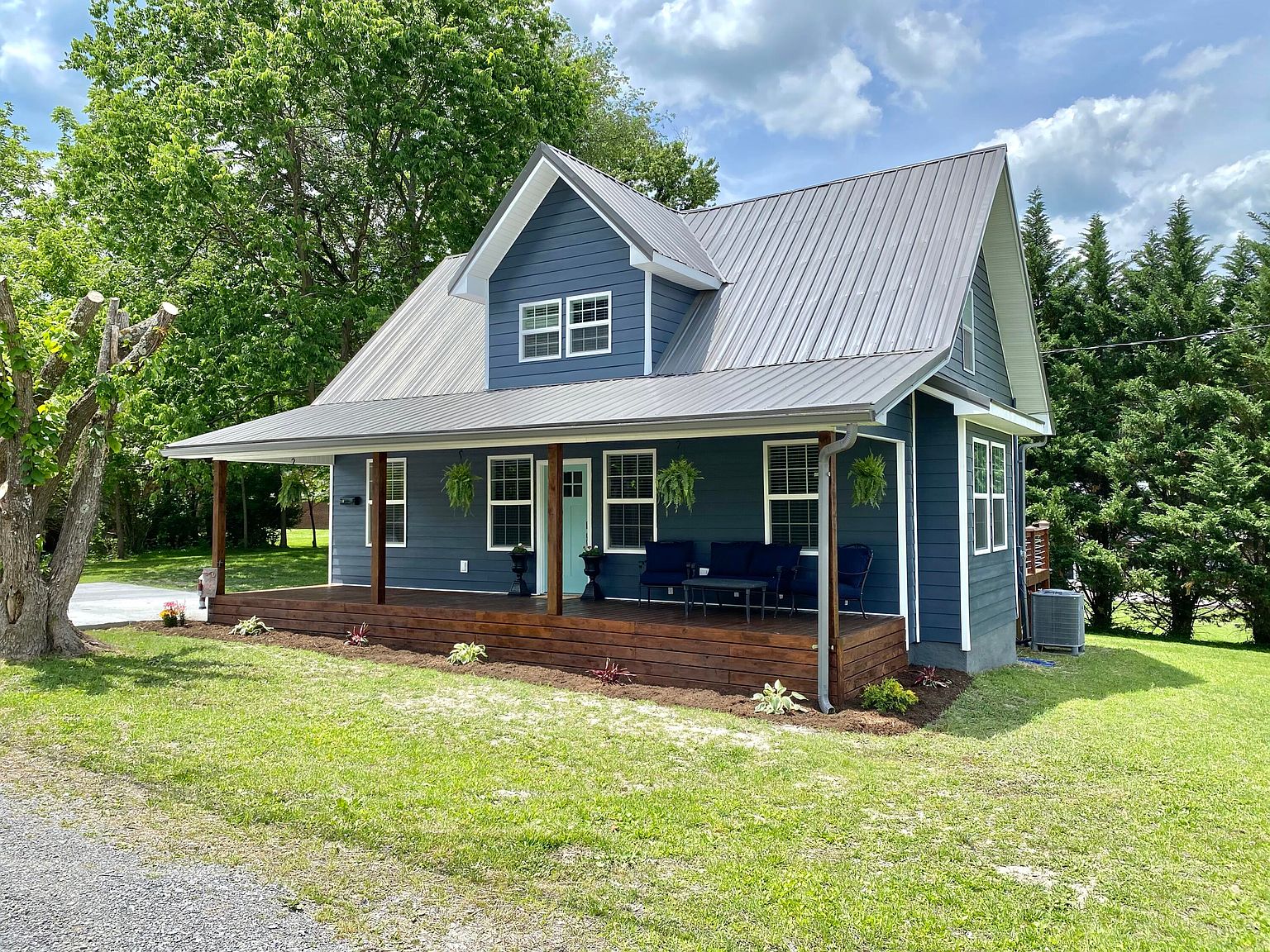 115 Gilley Ave E, Big Stone Gap, VA 24219 Zillow