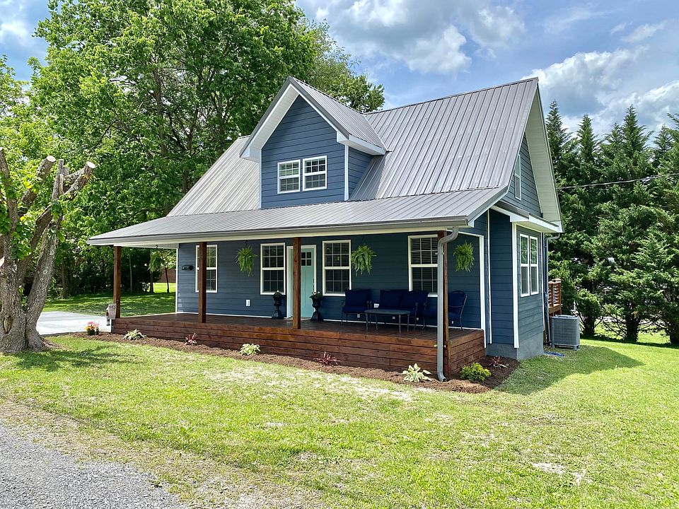 115 Gilley Ave E, Big Stone Gap, VA 24219 Zillow