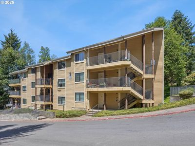 9908 SE Talbert St, Clackamas, OR, 97015