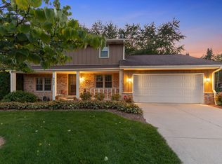 4635 N 145th St, Brookfield, WI 53005