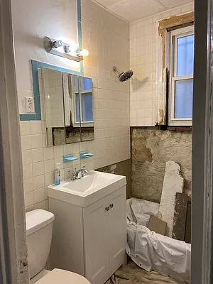 Rented by 718 Realty Inc | media 7