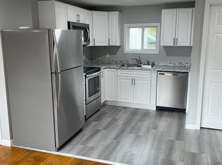 65 N Main St #E, Homer, NY 13077