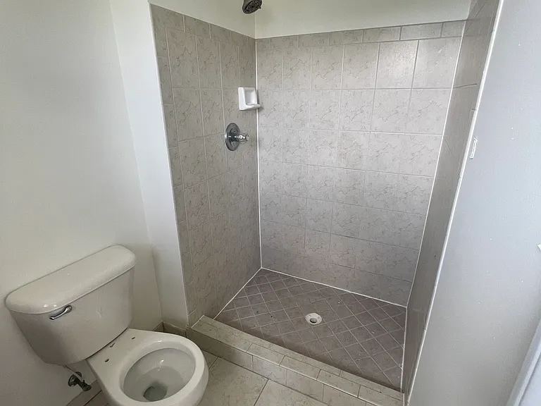 32868 Northpointe Dr — Photo 5