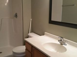 8101 Starr Grass Dr, Madison, WI 53719