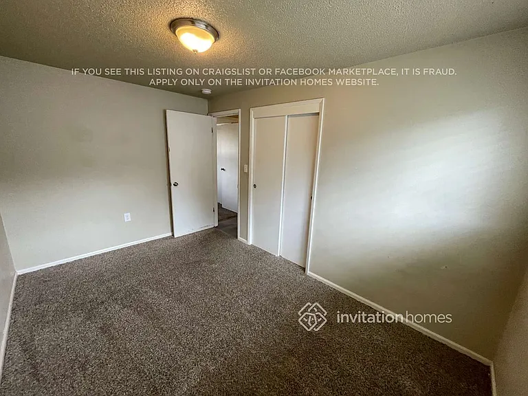 7818 126th St E — Photo 27