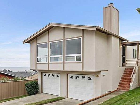 Houses For Rent in Daly City CA  41 Homes  Zillow