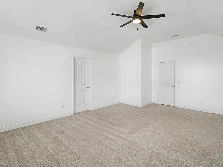 1016 Grayson Ave — Photo 11