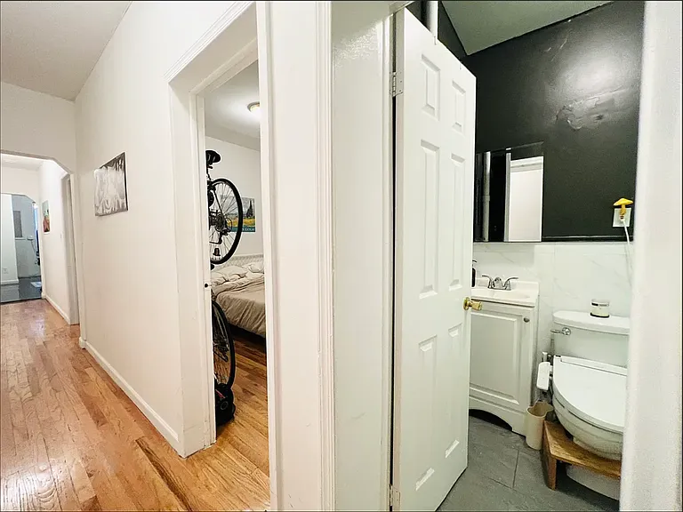 5 Macdonough St #3L — Photo 10
