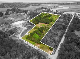 270 Island Flats Ln, Green Pond, SC 29446