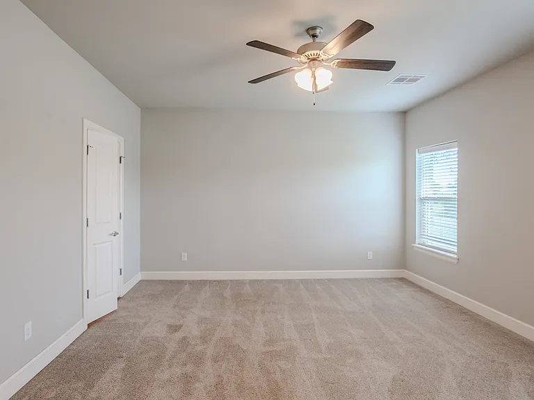 12037 Ashford Dr — Photo 13