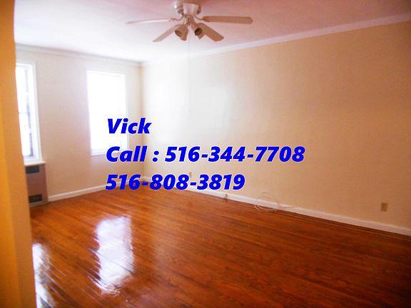 5th image of 9161 193rd St #Vb1c