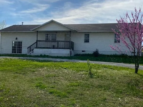 6949 Farm Road 1182, Verona, MO 65769