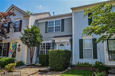 1st image of 6565 Old Carriage Dr