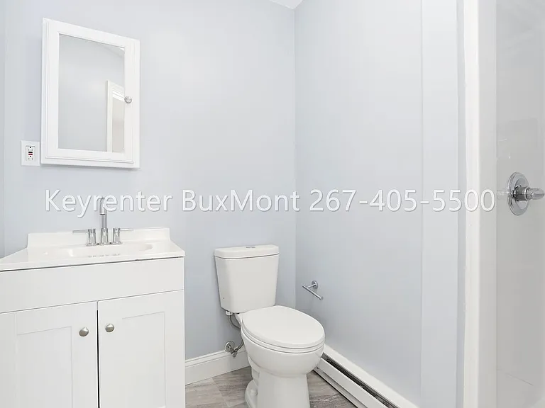 152 Prospect Ave — Photo 12