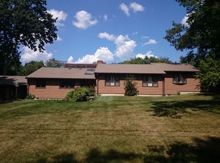 217 Suffolk Rd, Newton, MA 02467