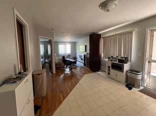 70-16 71st Pl #1, Ridgewood, NY 11385