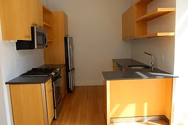 Rented by Premier Metro Realty Corp