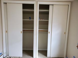 51 W 22nd St APT 1, Bayonne, NJ 07002