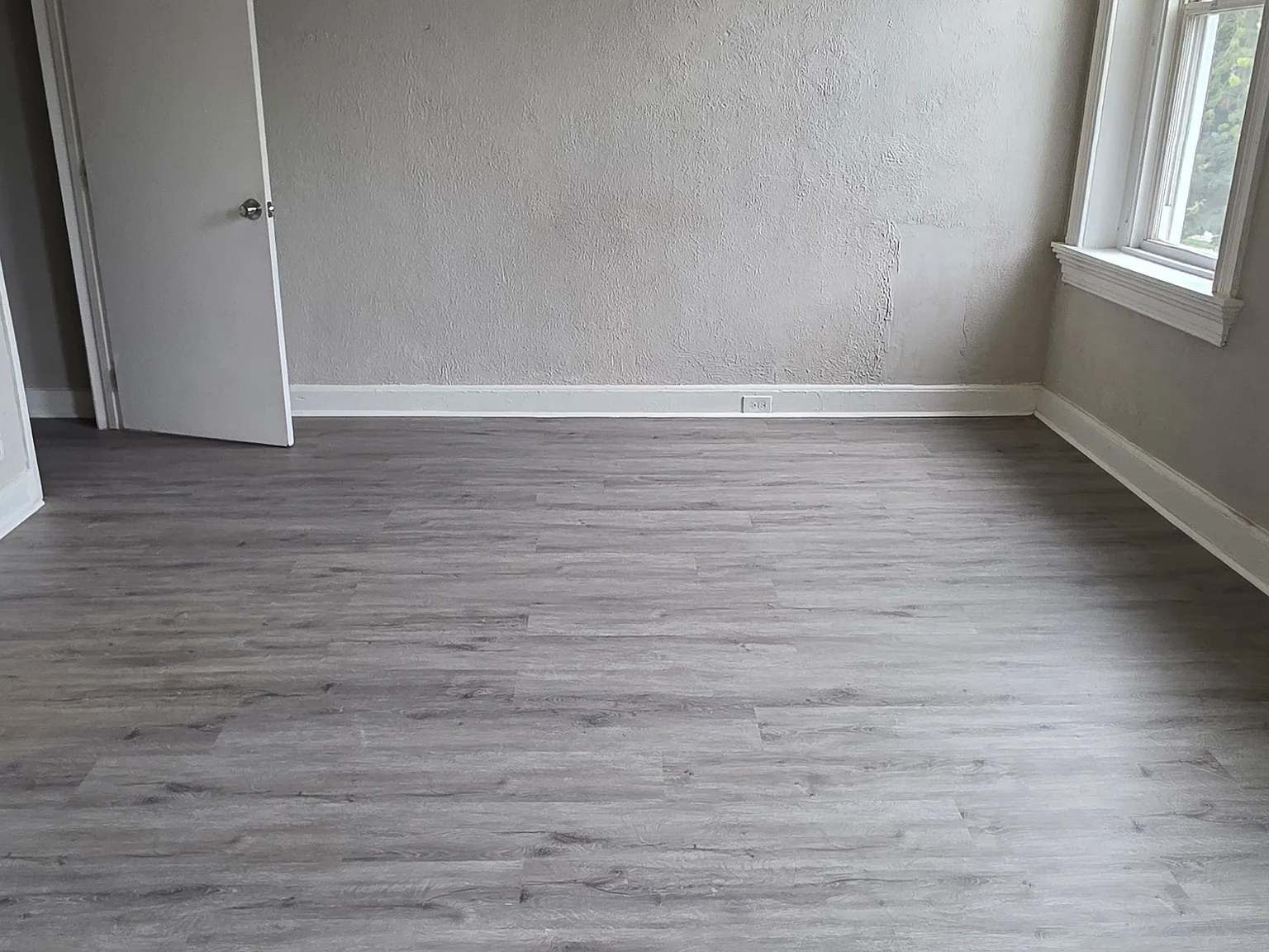 1513 Edmondson Avenue, Apt 3 — Photo 3