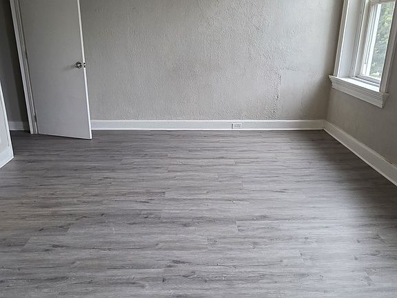 3rd image of 1513 Edmondson Ave APT 3