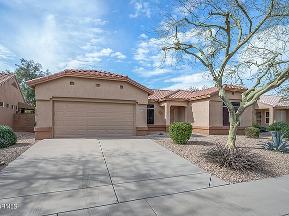 3rd image of 22314 N Cochise Ln