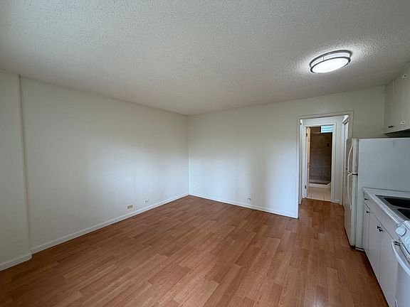 3rd image of 437 Namahana St APT 8