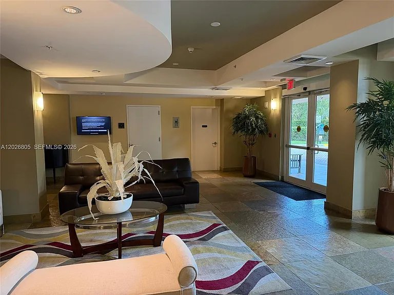 1755 E Hallandale Beach Blvd #2404E — Photo 17