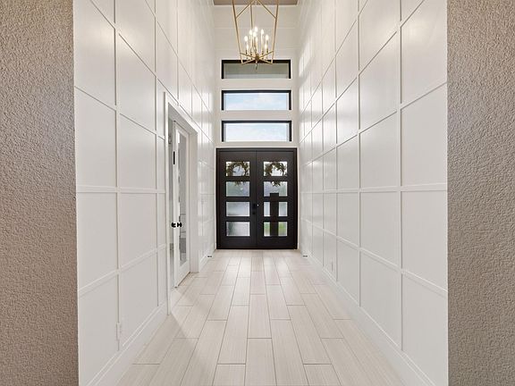 5th image of 3503 Poppy Point Ct