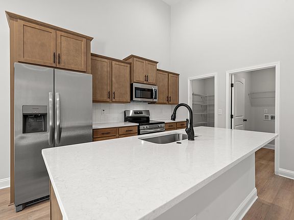 5th image of 68 Henderson Way Lot 2 Sunset Cove
