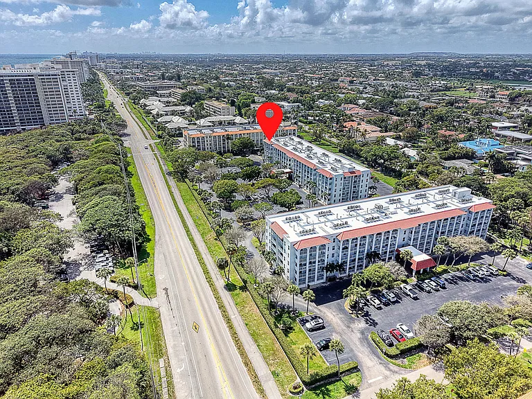 1111 S Ocean Blvd #414 — Photo 45