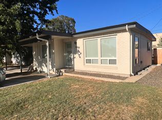 910 N Baker St, Boise, ID 83706