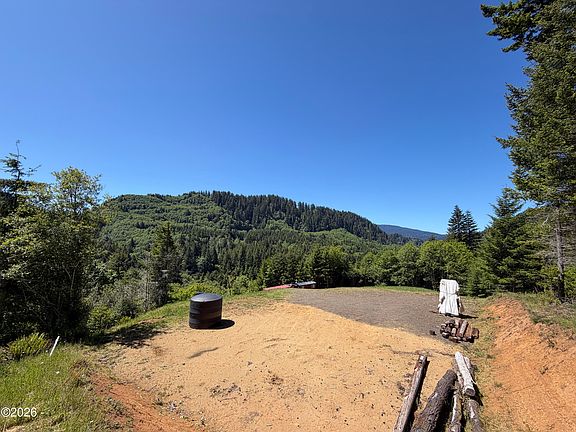5th image of Tl 301 Upper Nestucca River Rd