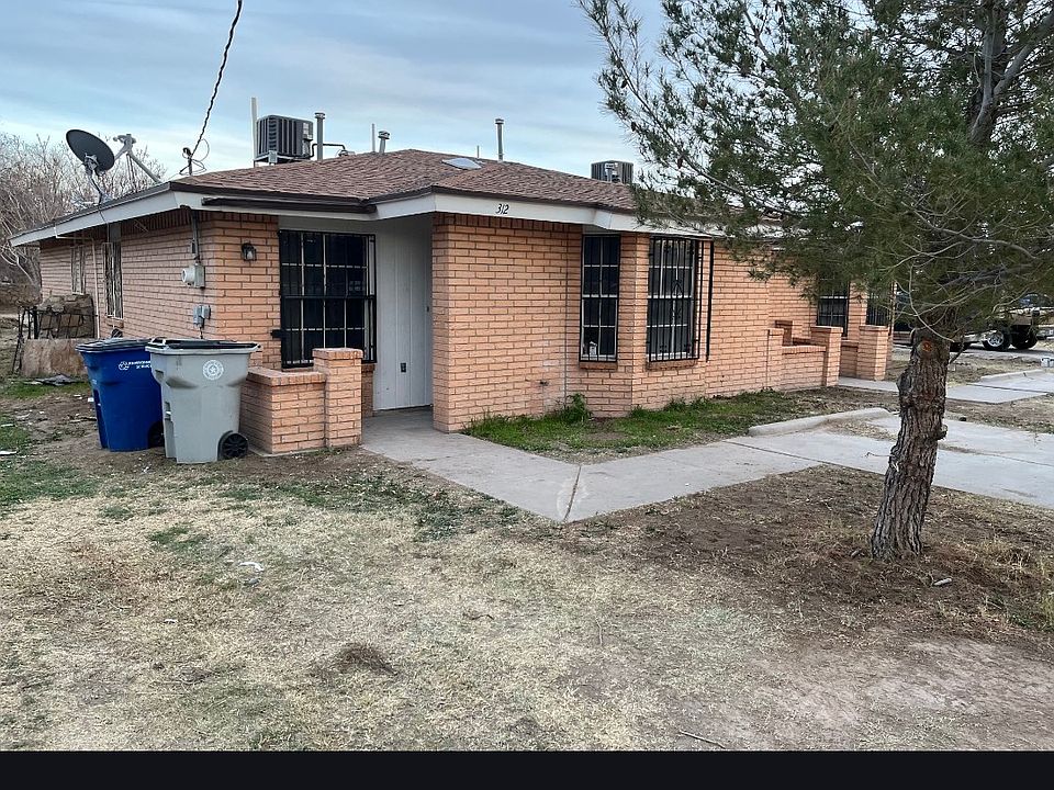 2nd image of 310 New Haven Dr