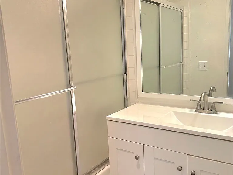 1515 S Beverly Dr #308 — Photo 11