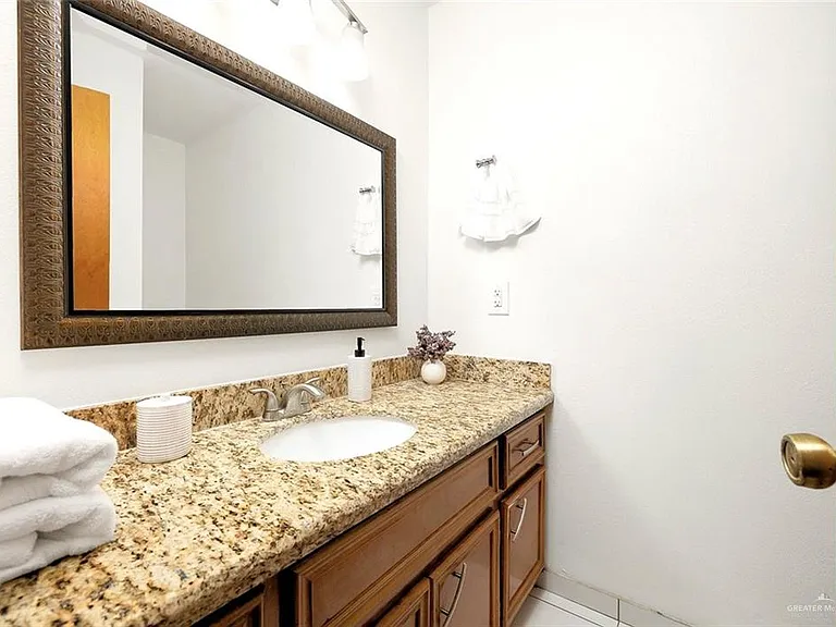 3014 Rose Ellen Dr — Photo 13