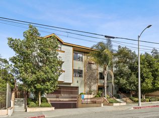 7123 Greeley St #104, Tujunga, CA 91042