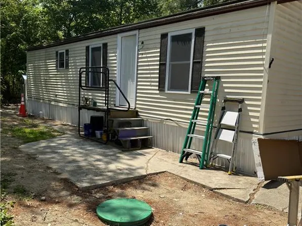 3980-9 Diamond Hill Rd, Cumberland, RI 02864