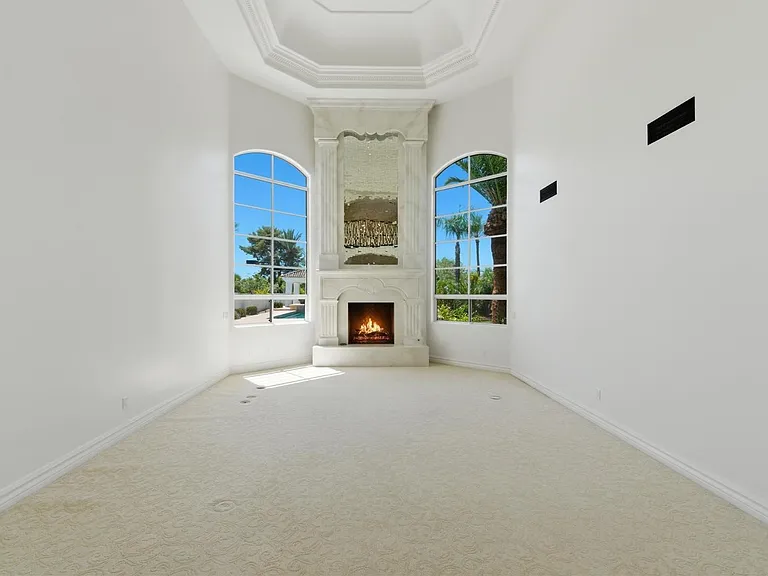 6997 E Paradise Ranch Rd — Photo 6