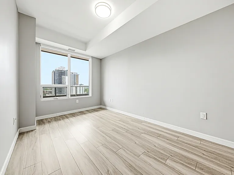 20 George St — Photo 84