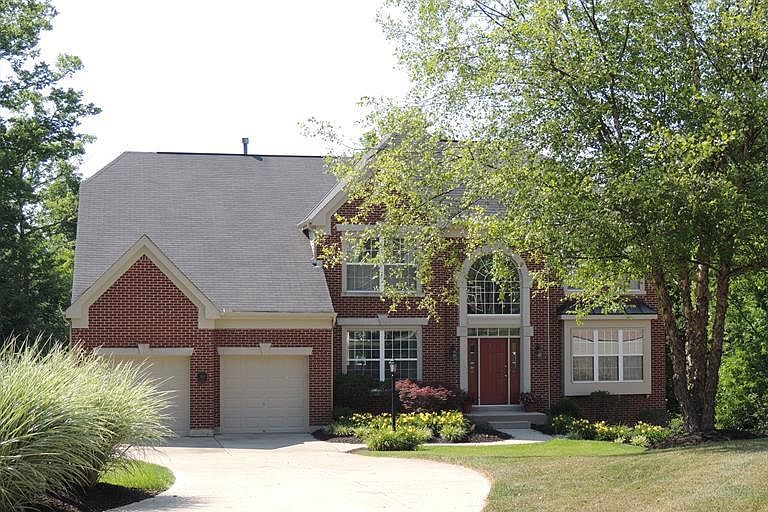 1st image of 7642 Piney Meadow Ln