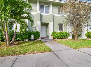 159 Hidden Court Rd #I-49, Hollywood, FL 33023