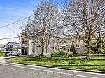 515 Stone St #3 — Photo 26