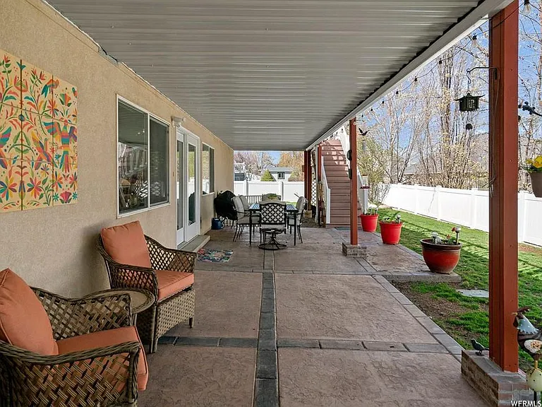 6857 S Bateman Field Dr — Photo 8