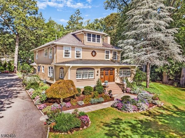 highland lakes nj real estate