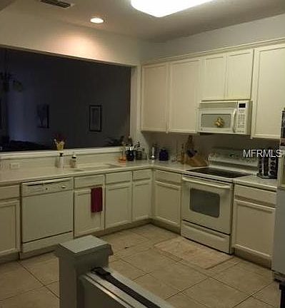 4th image of 3396 Shallot Dr Unit 105