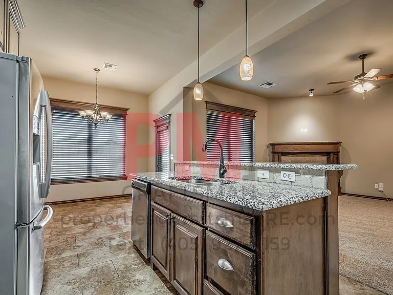 3421 Canton Trl — Photo 16