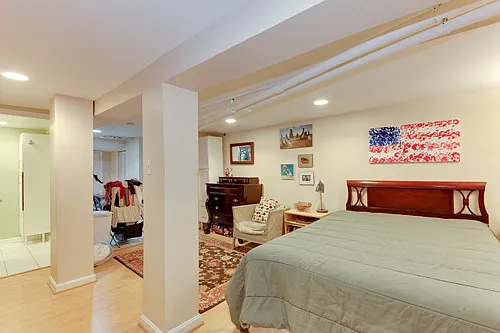 1840 Potomac Ave SE — Photo 12