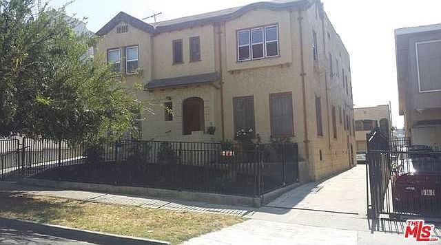 1st image of 224 S Carondelet St