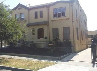 224 S Carondelet St, Los Angeles, CA 90057